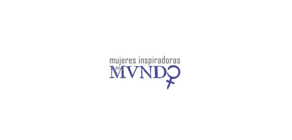 Mujeres-Inspiradoras-del-Mundo