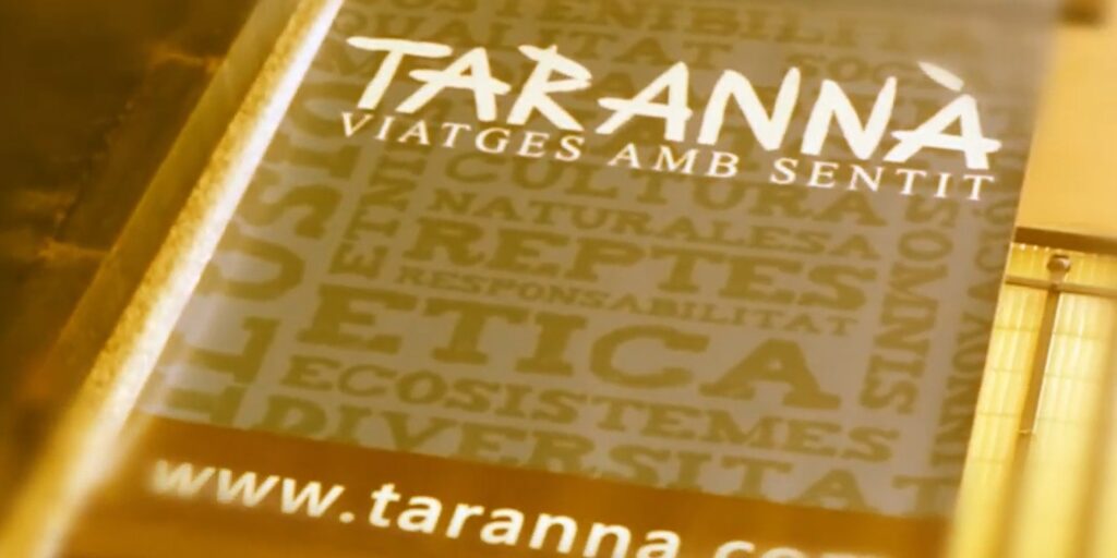 Taranna-navidad-2019 Taranna-navidad-2019