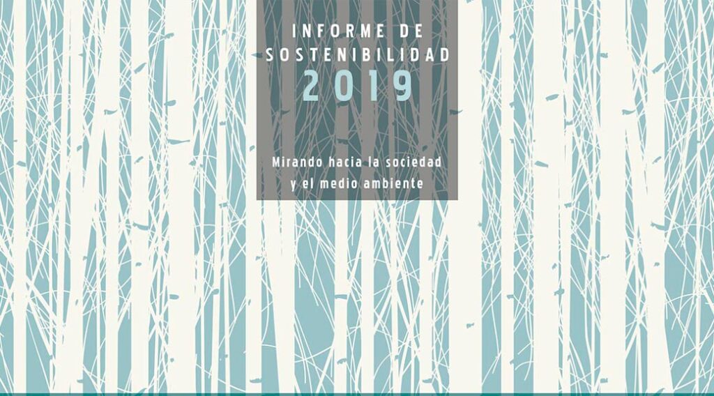 Portada-Memoria-Sostenible-2019_Tarannà-Reponsable