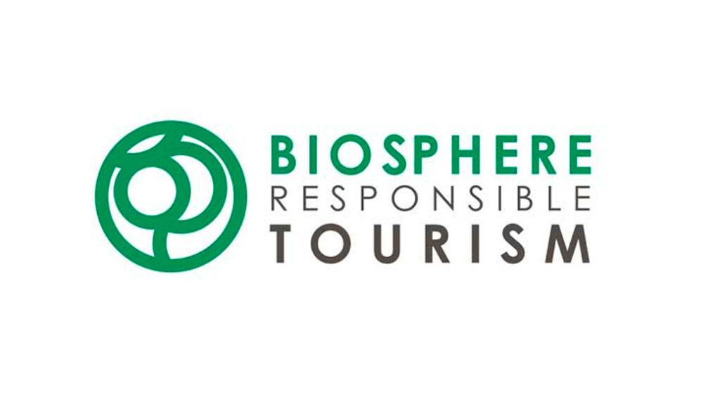 Biosphere-Responsible-Tourism
