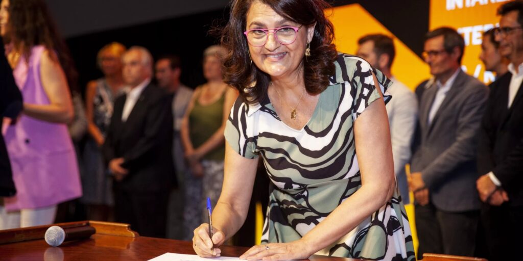 Felisa-Palacio-firma-el-Manifiesto-por-una-economia-con-proposito