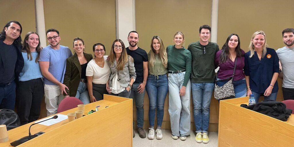 Alex-Tomas-de-Tarannà-Viajes-en-el-Master-Periodismo-de-Viajes-de-la-Universitat-Autonoma-de-Barcelona-UAB