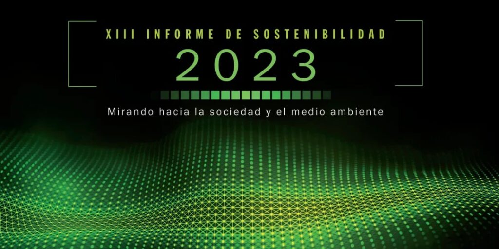 Memoria-Sostenibilidad-2023 Memoria-Sostenibilidad-2023