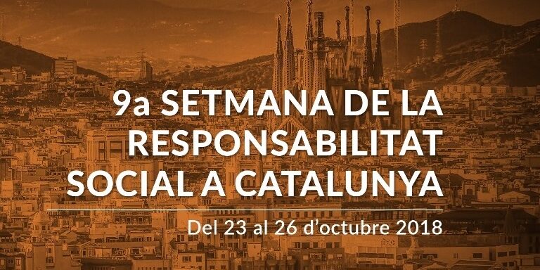Sin-título