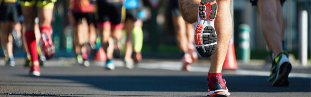cabecera-marathon-taranna-1600x500