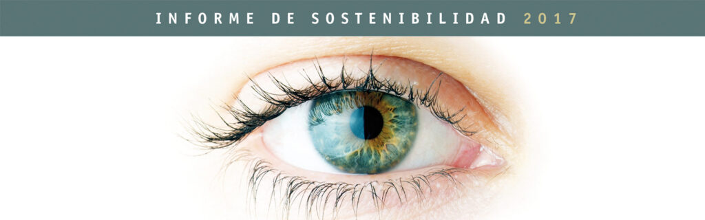 foto ojo