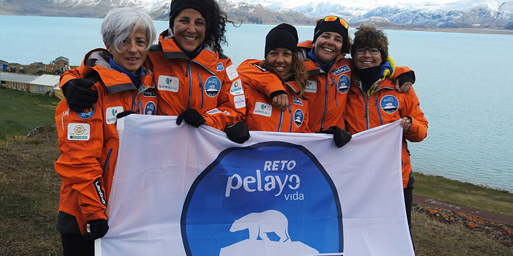 polar28