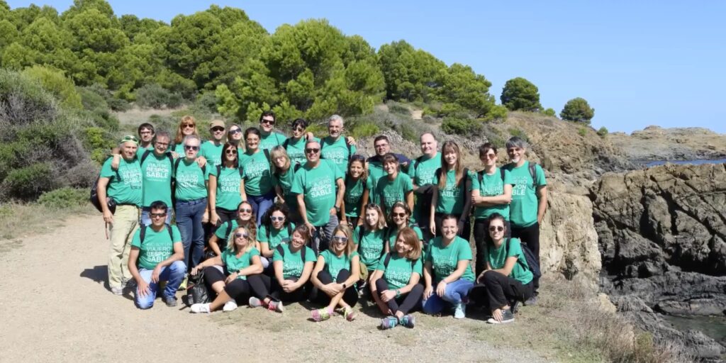taranna-sorpresa-equipo taranna-sorpresa-equipo-de-trabajo