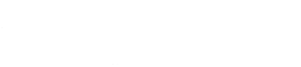 Tarannà Responsable