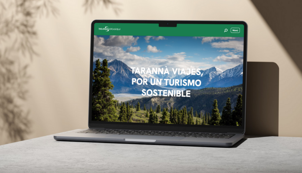 Diseño sin título (3)