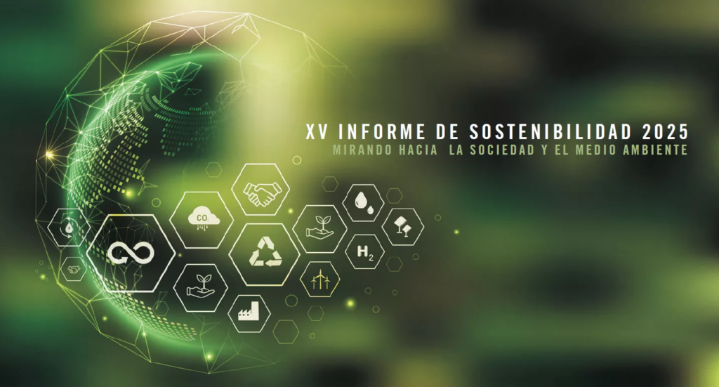 Informe de sostenibilidad Tarannà Viajes con sentido 2025 Informe de sostenibilidad Tarannà Viajes con sentido 2025