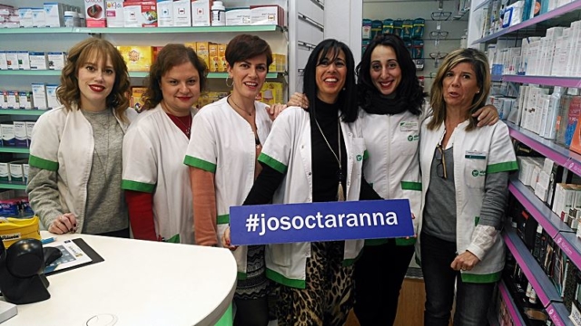 taranna-viajes-con-sentido-josoctaranna-team-farmacia-montserrat-collado